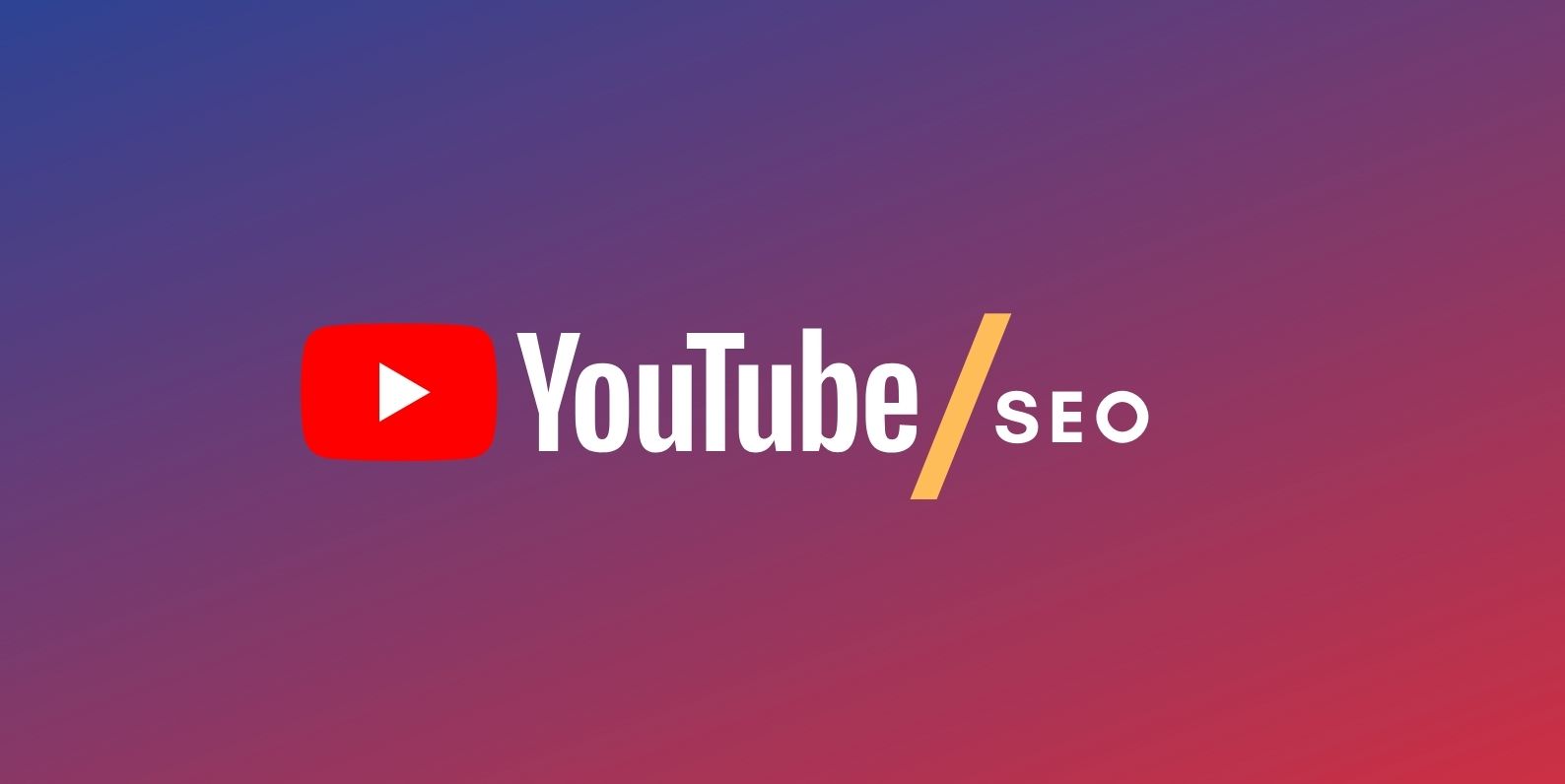 YouTube SEO – How to Rank YouTube Videos in 2022
