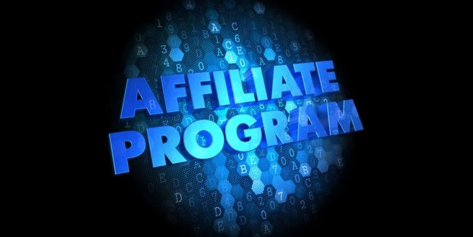 Best High Paying Affiliate Programs