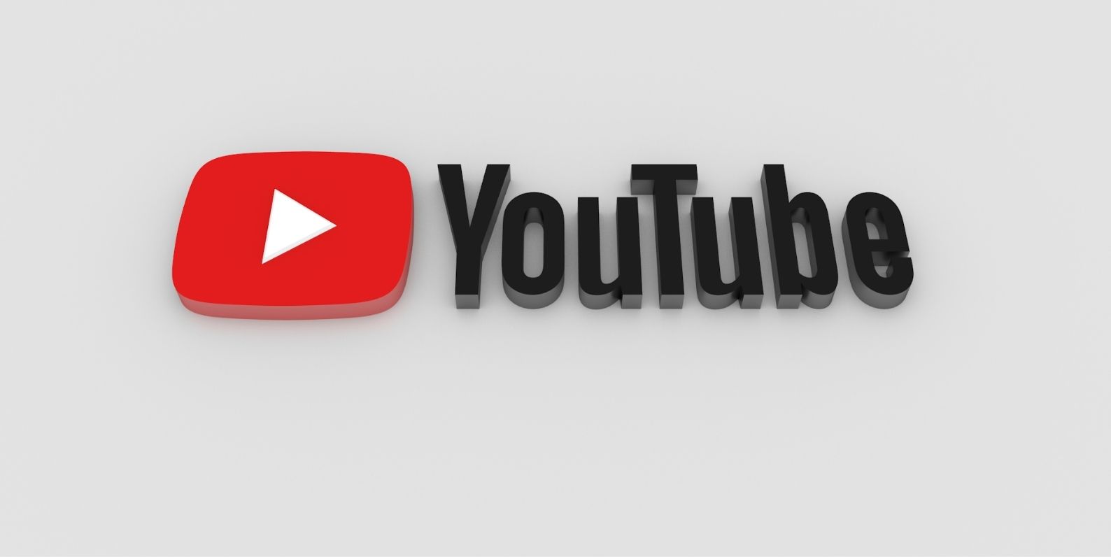 Best YouTube Alternatives in 2022