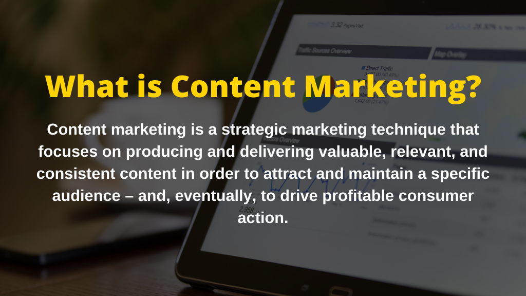 What-Is-Content-Marketing