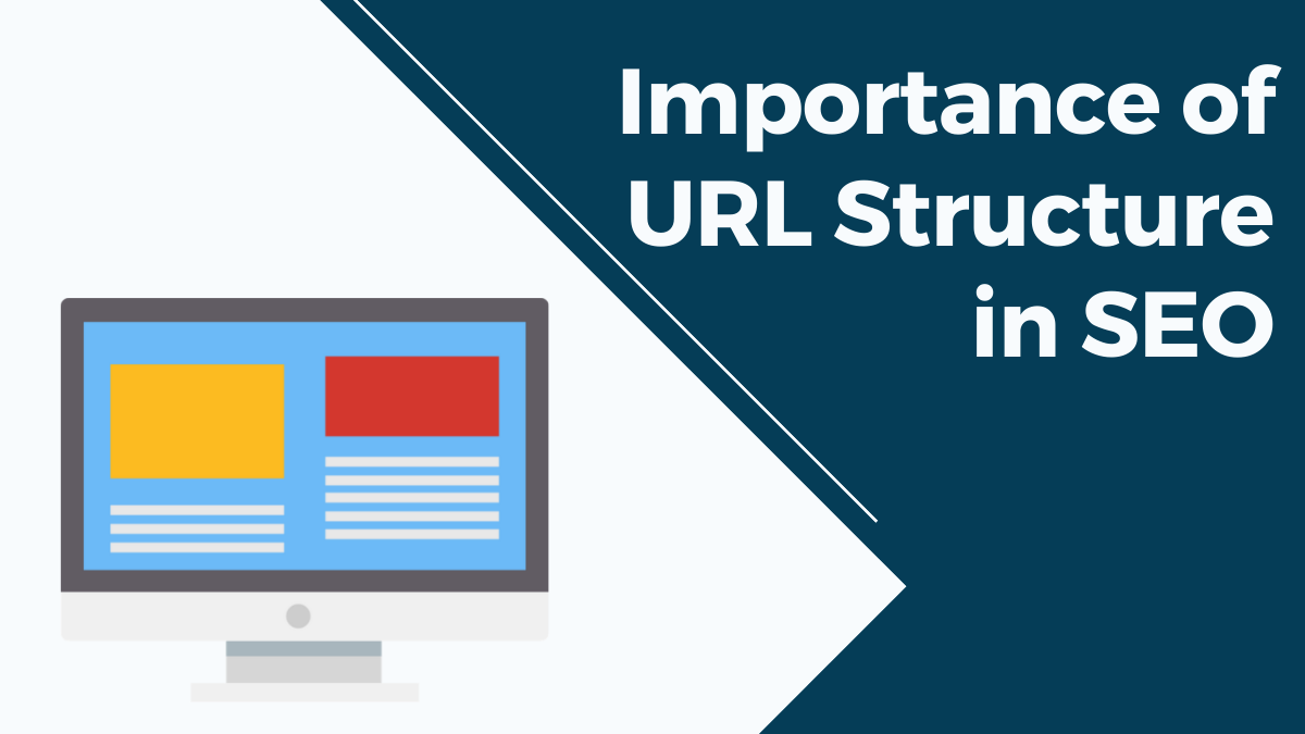 Importance of URL Structure in SEO HuntBiz