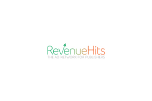 RevenueHits