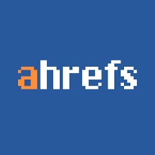 Ahrefs SEO Reports Tool