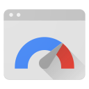 Google Page Loading Time Checker