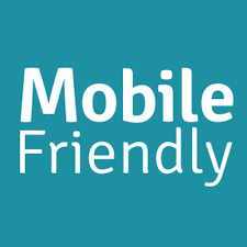 Mobile-Friendly Testing Tools
