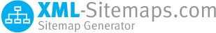 Video Sitemap Generator