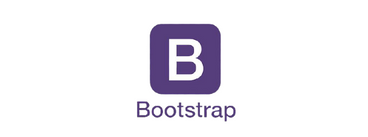 Bootstrap CDN