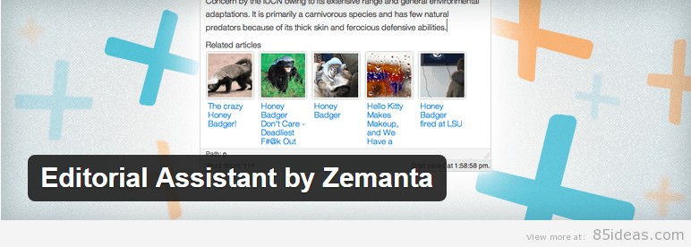 Editorial-Assistant-by-Zemanta