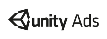 Unity Ad