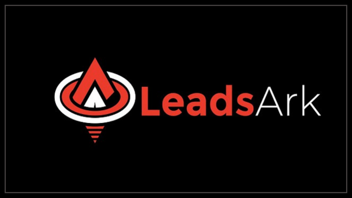 What is Leadsark