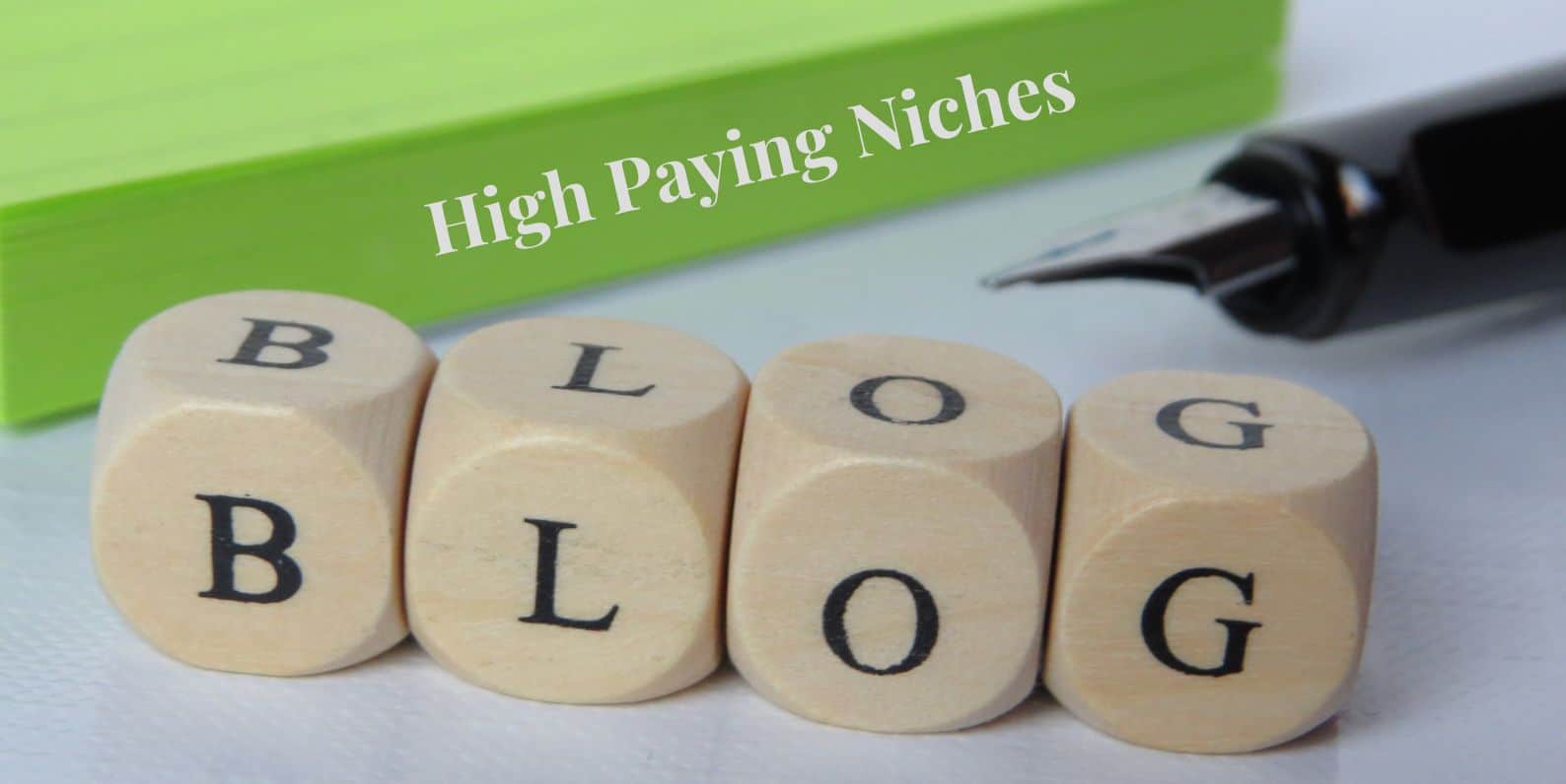 Which Type of Blog is Best to Earn Money?