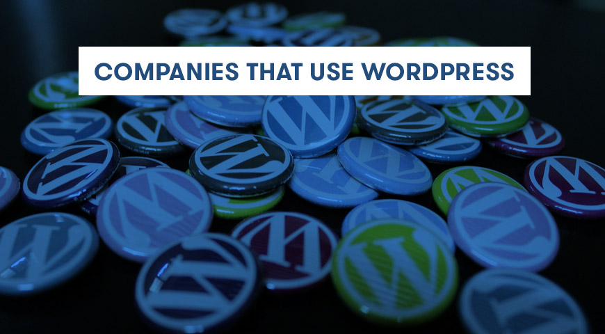 Companies-That-Use-WordPress