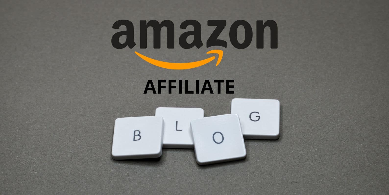 How to Create Amazon Affiliate Niche Site from Scratch