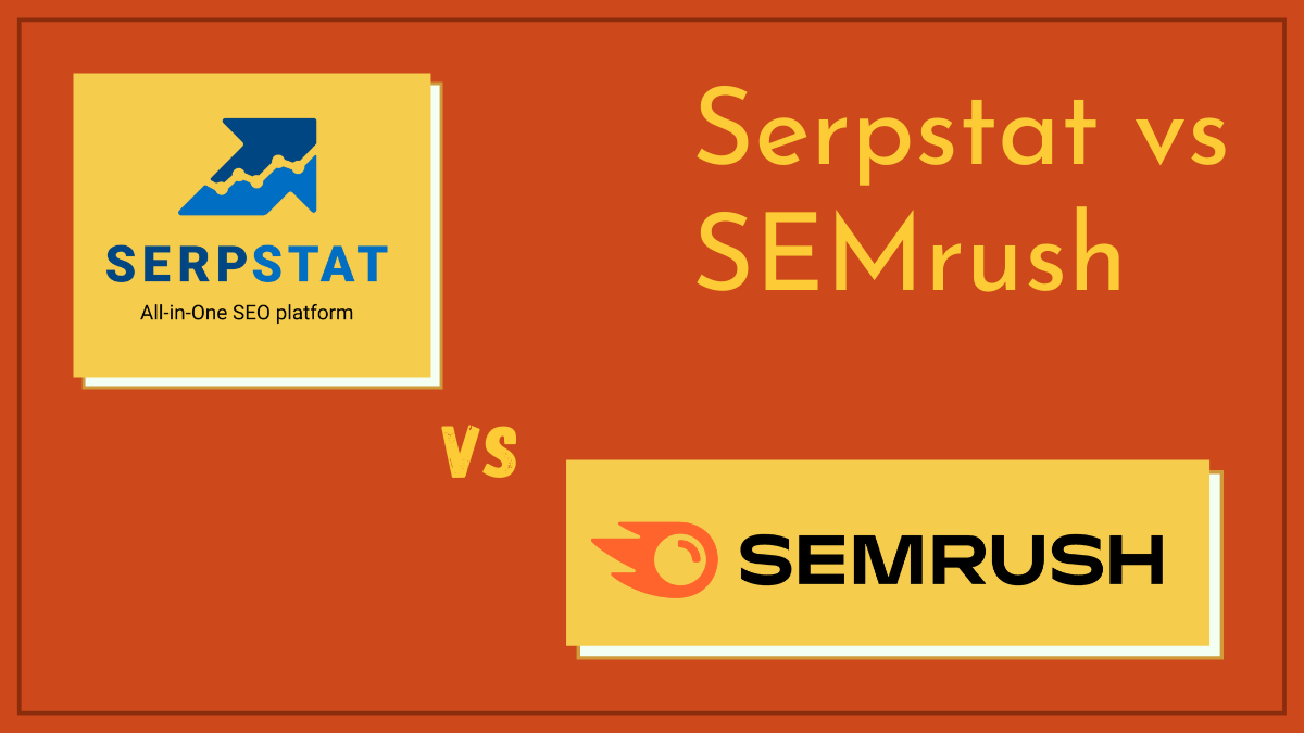 Serpstat vs SEMrush (2)