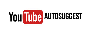 YouTube Autosuggest
