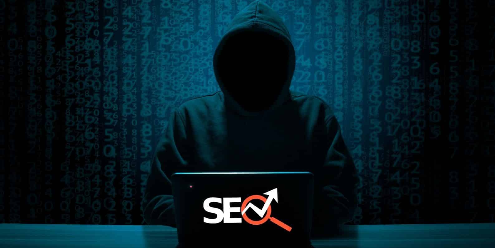 What is Black Hat SEO and Techniques