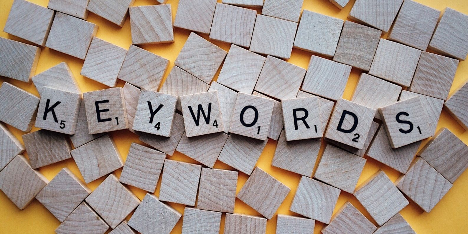 What is Keyword Stuffing in SEO and Why to Avoid It